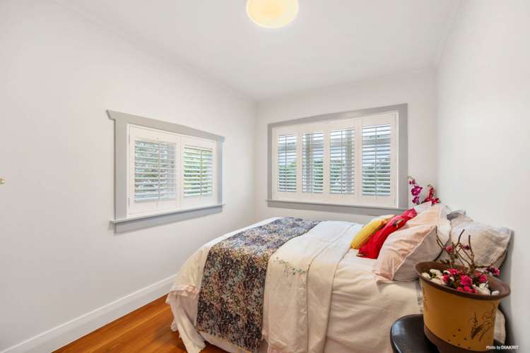 87 Calgary Street Mount Eden_20