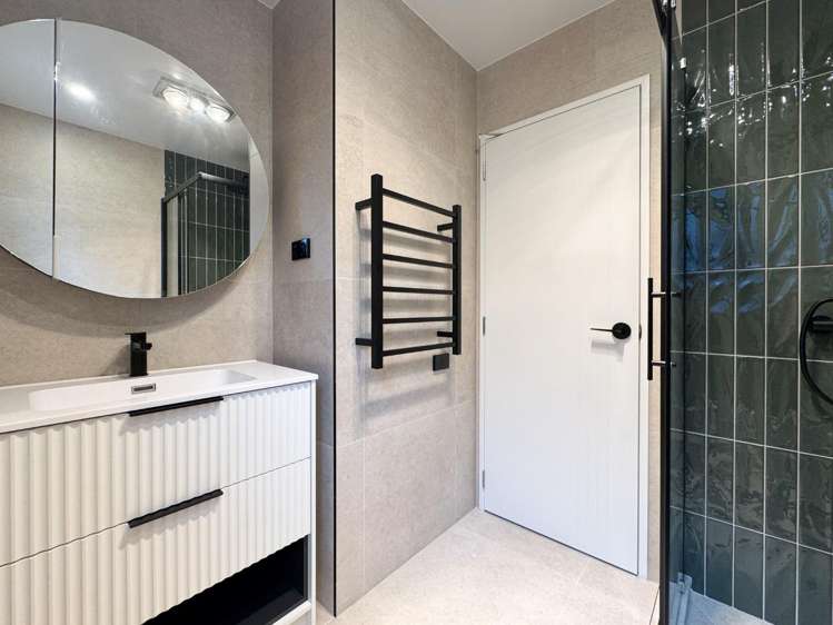 4c Tainui Terrace 1712_9