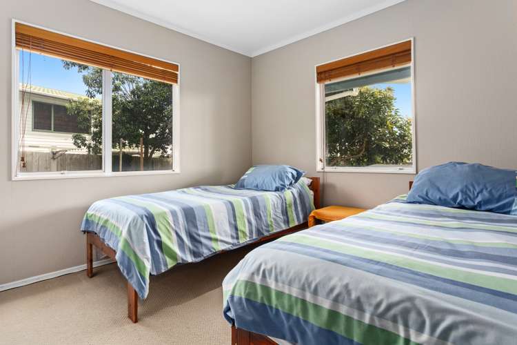 3 Tuati Street Ohope_9