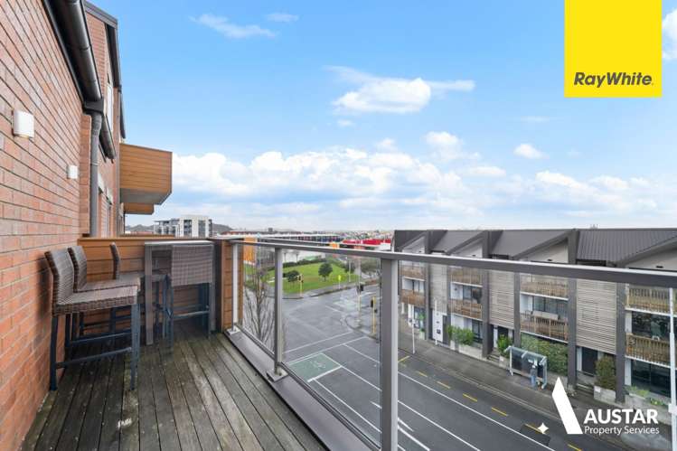 304A/160 Hobsonville Point Road Hobsonville_9