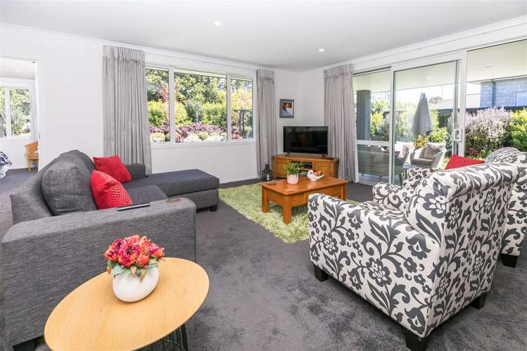 30 Oak Ridge Drive Te Awamutu_9