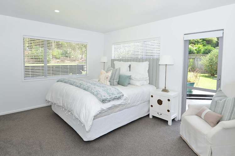 117 Waldorf Crescent Orewa_18