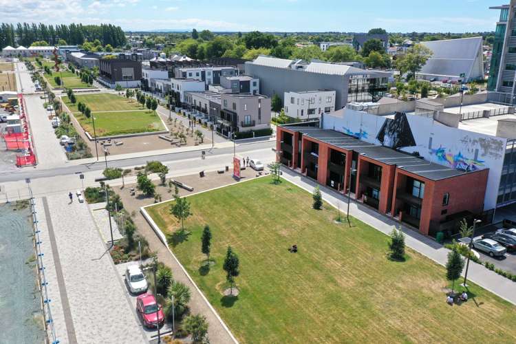 3/212 Cashel Street Christchurch Central_19