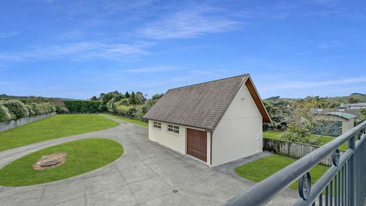 22 Aileen Place Whangamata_29