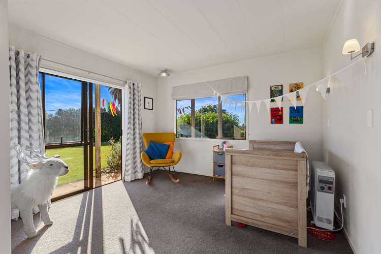 20 Pamela Place Otumoetai_12