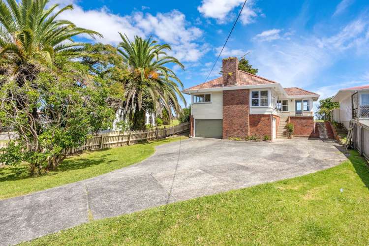 245 Rodney Street Wellsford_1