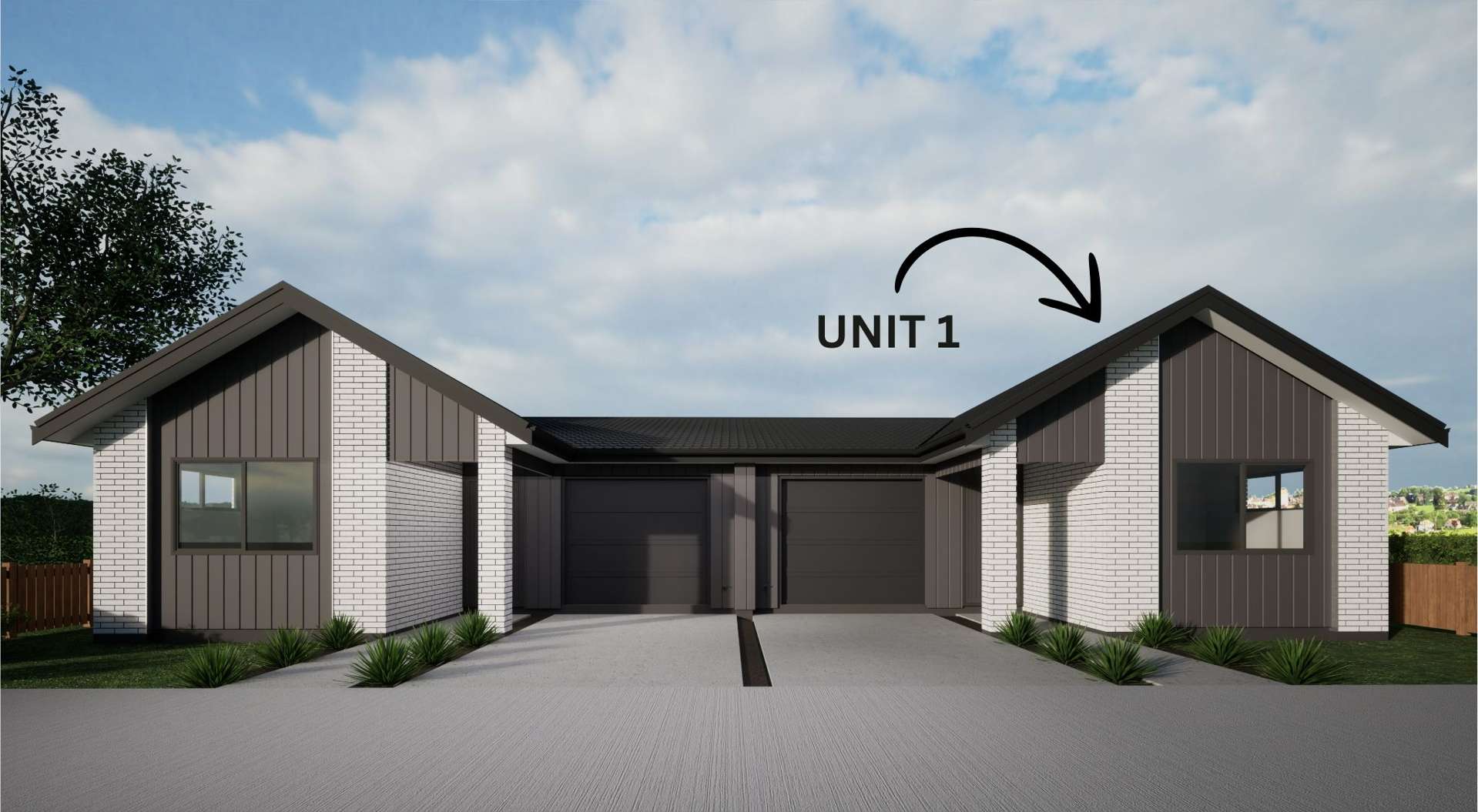 111 Marsh Ave Morrinsville_0