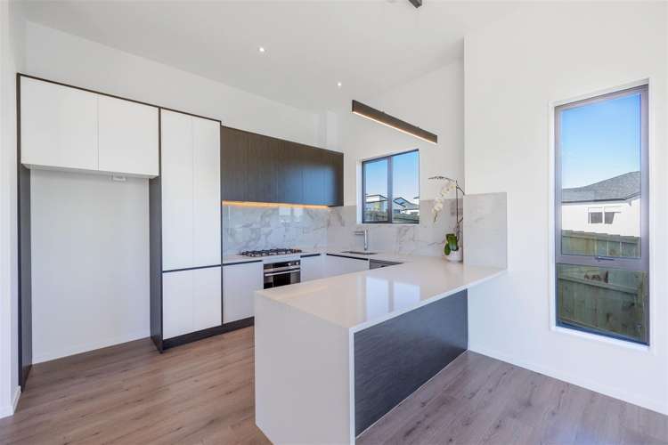 6 Ta Moko Drive Gulf Harbour_8