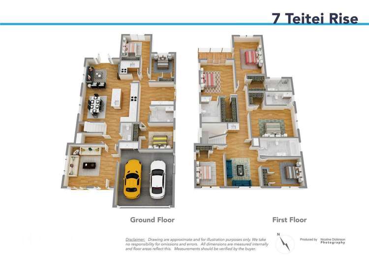7 Teitei Rise Flat Bush_32