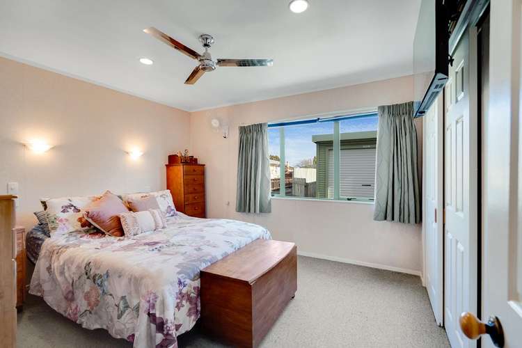 3A Lear Street Morrinsville_7