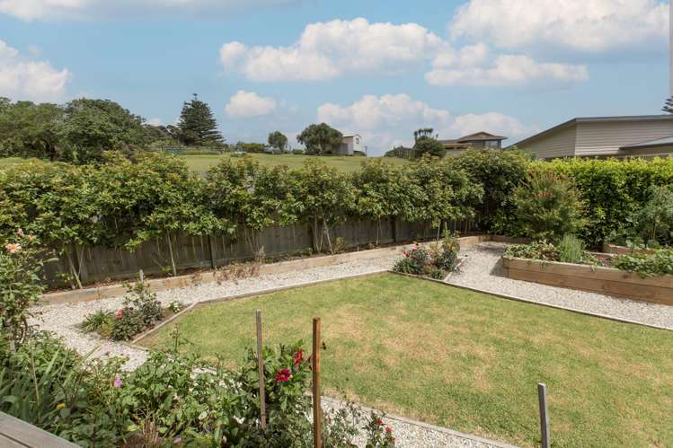 7 Sunset Drive Baylys Beach_12