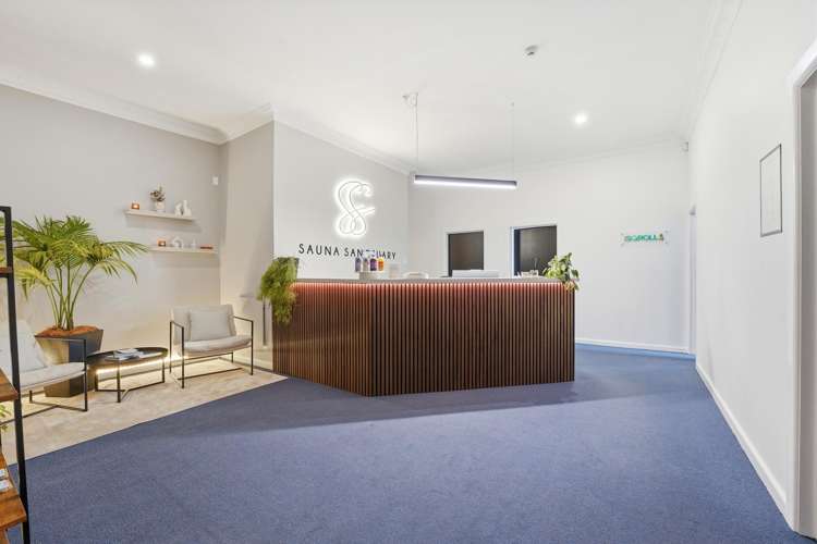 52-58 Victoria Avenue Whanganui_32