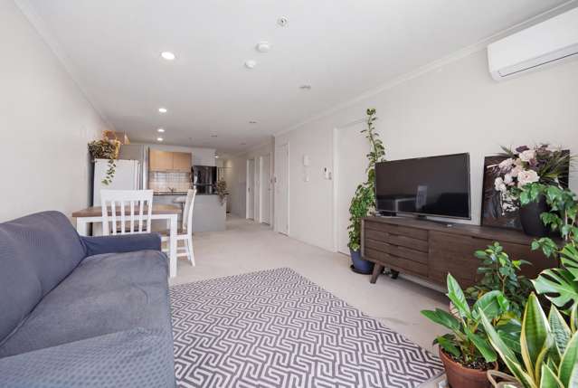 420/26 Remuera Road Newmarket_4