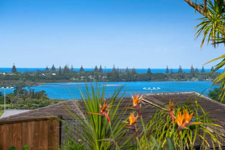 6 Portland Park Road Silverdale_8