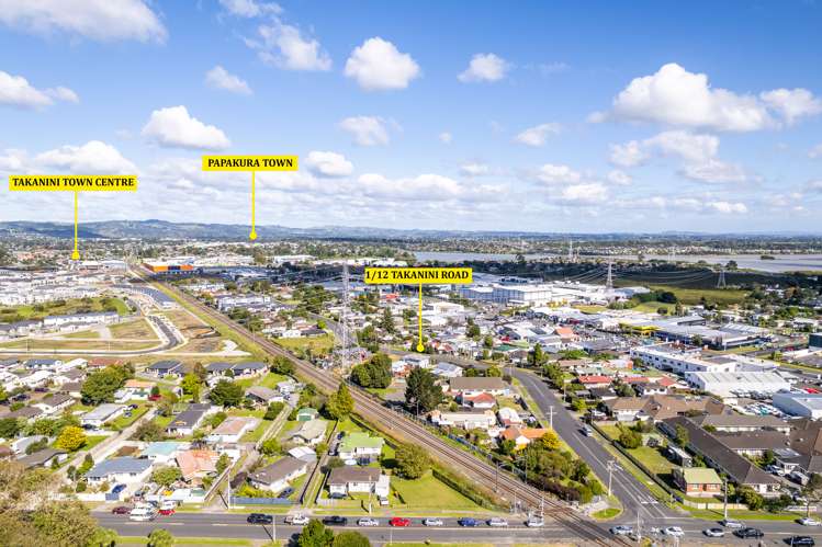 1/12 Takanini Road Takanini_16