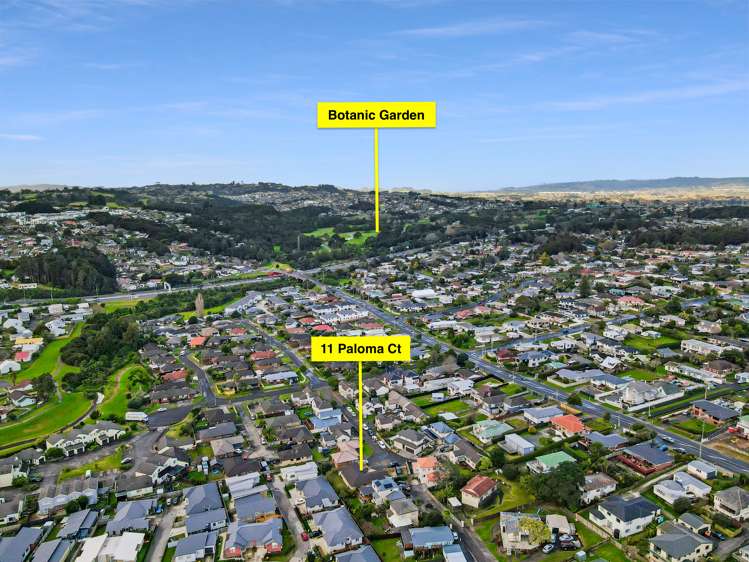 11 Paloma Court Wiri_15