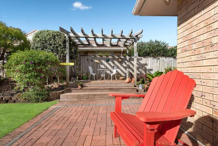 94 Bob Charles Drive Golflands_22