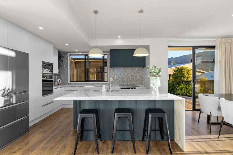 41 Farrant Drive Wanaka_10