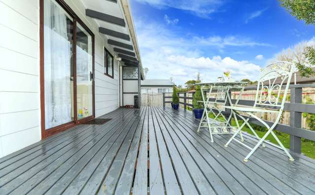 3/56 Henwood Road Mangere East_2