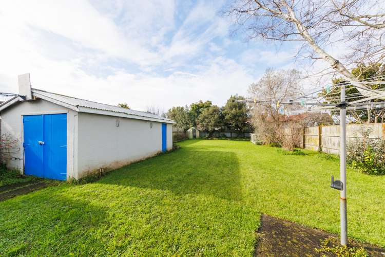 31A West Street Feilding_7