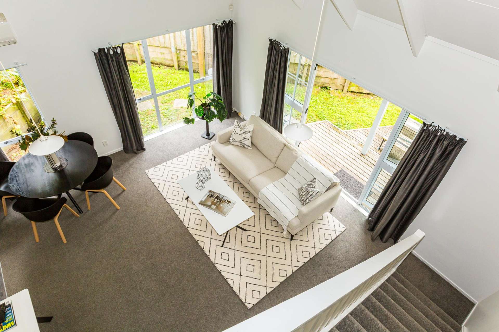 2/54 Hungerford Road Houghton Bay_0