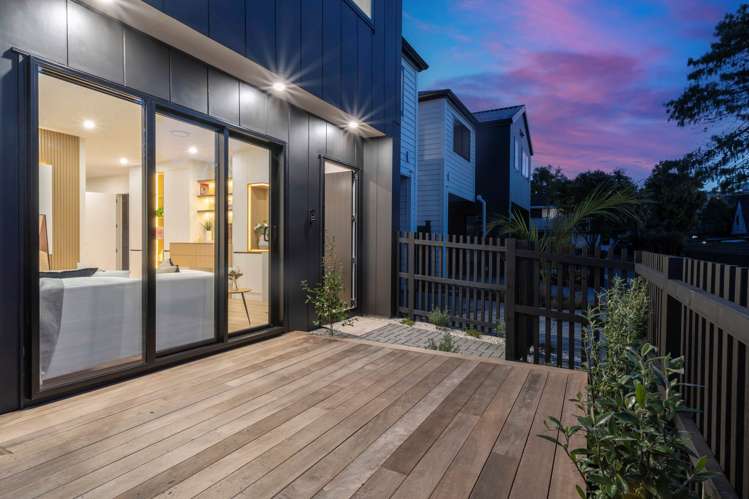3B Kallista Place Browns Bay_11