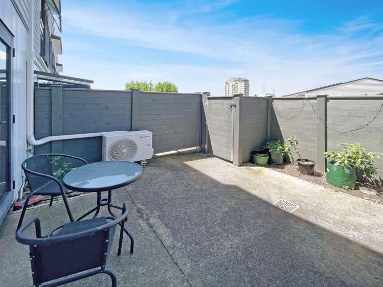 14/3 Burton Street Grafton_9