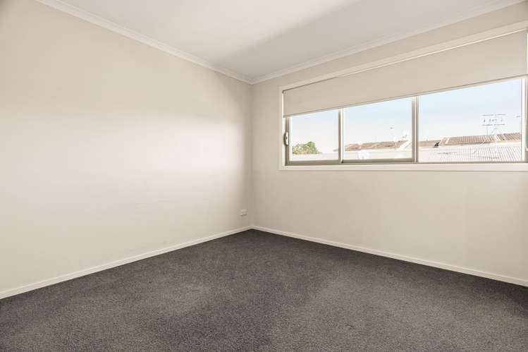 6/53 Tawa Street Mt Maunganui_8