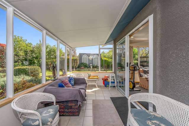 114 Noema Terrace Lake Hawea_3