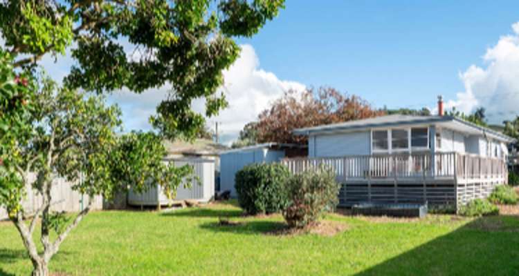 14 Omapere Road_0
