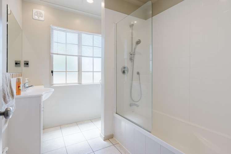 23A Palmerston Street Hamilton Central_10