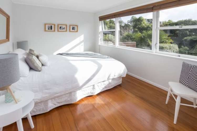 16 Reydon Place Cockle Bay_8