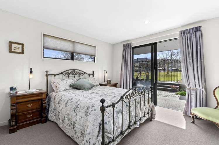 21 Sarita Place Cromwell_13