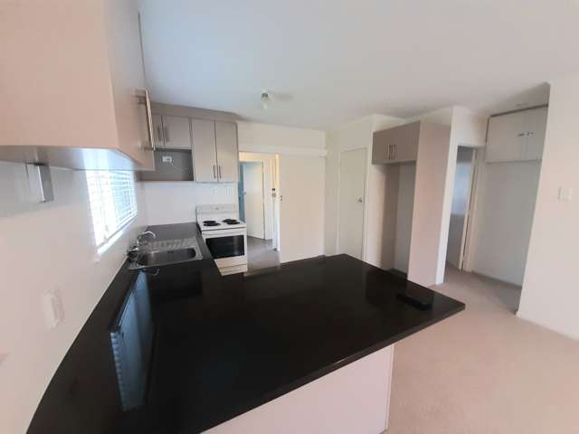 4/26 Rogan Street 10044_4