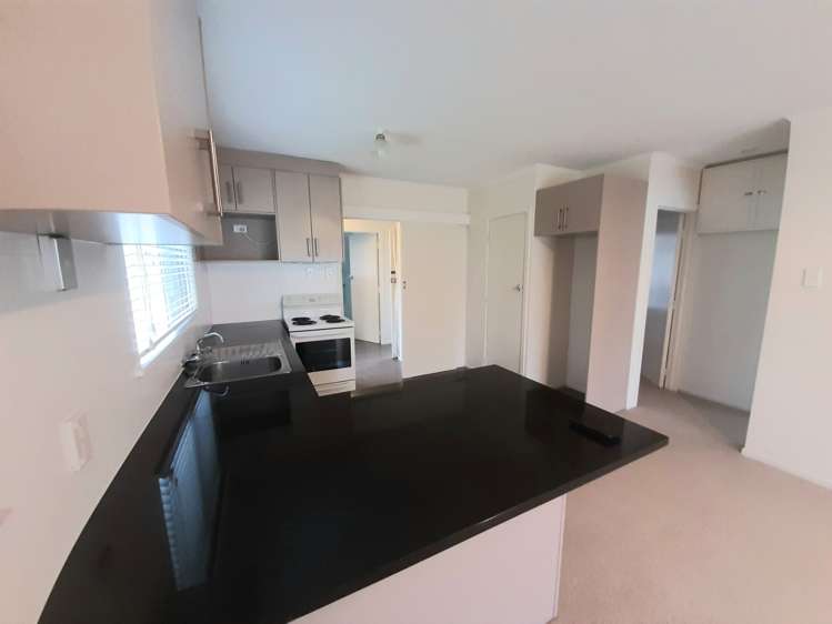 4/26 Rogan Street 10044_4