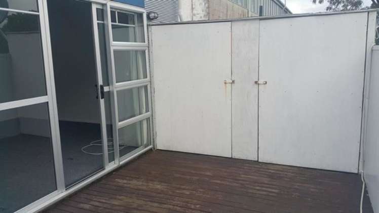 5/2 Atarangi Road Greenlane_7