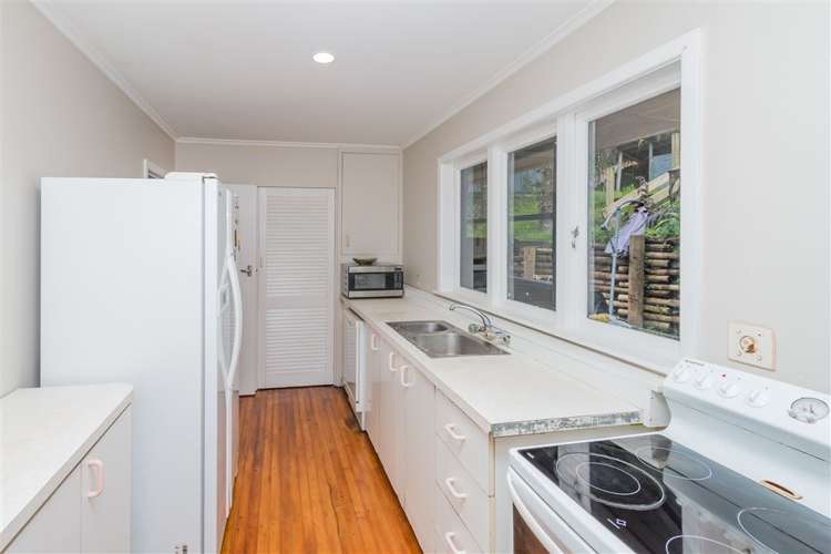 19 Taunton Terrace Blockhouse Bay_6