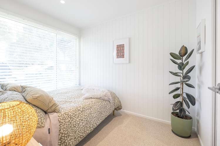 2/19 Burnham Street Seatoun_12