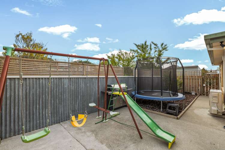 38b Wesley Street Kaiapoi_13