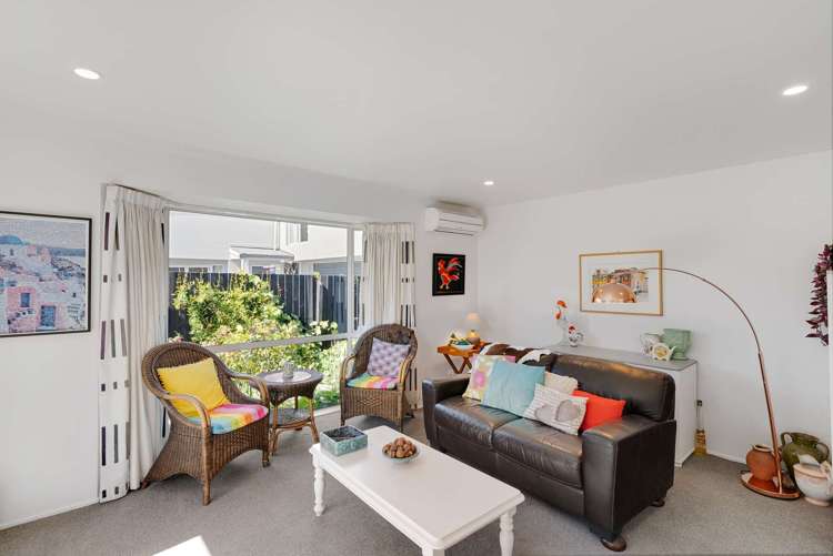 2/49 Sawyers Arms Road Northcote_6