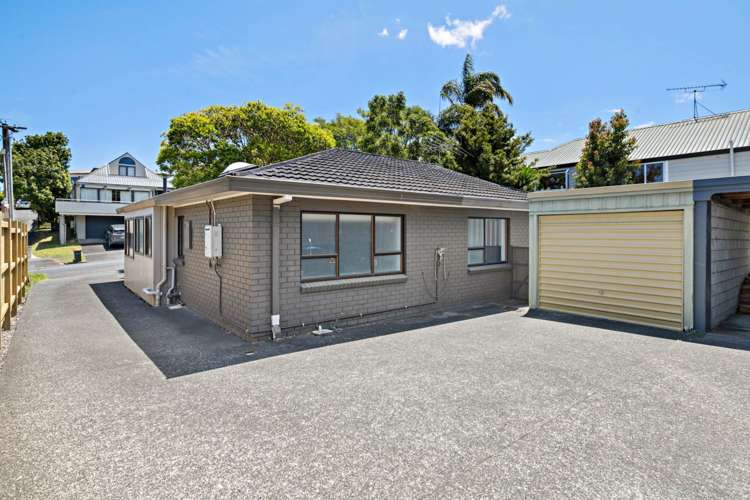 26A Ashby Avenue St Heliers_17