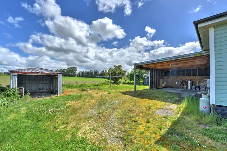 247 Wendon Valley Road Gore Surrounds_14