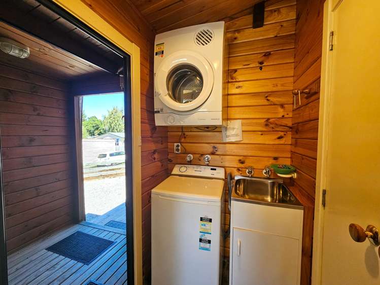 21 Aorangi Crescent Lake Tekapo_19