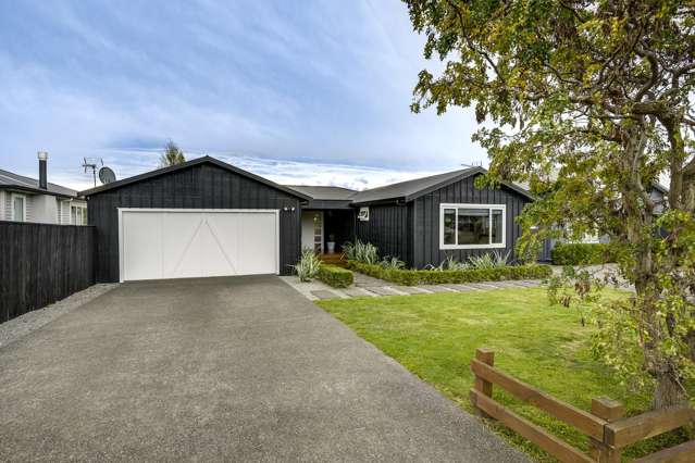 51 Napier Road Havelock North_3