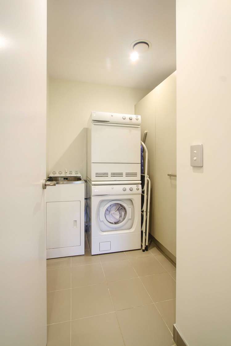 19/73 Anzac Street Takapuna_17