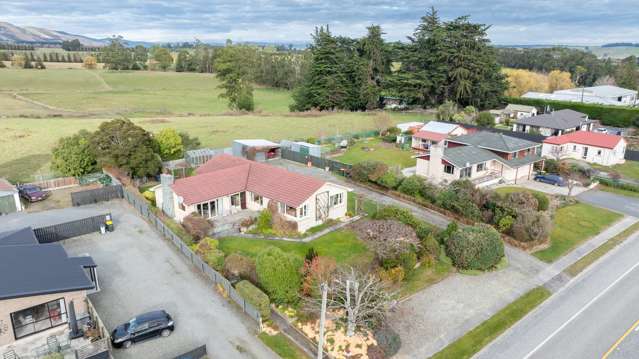 11 Dorset Street Tapanui_1