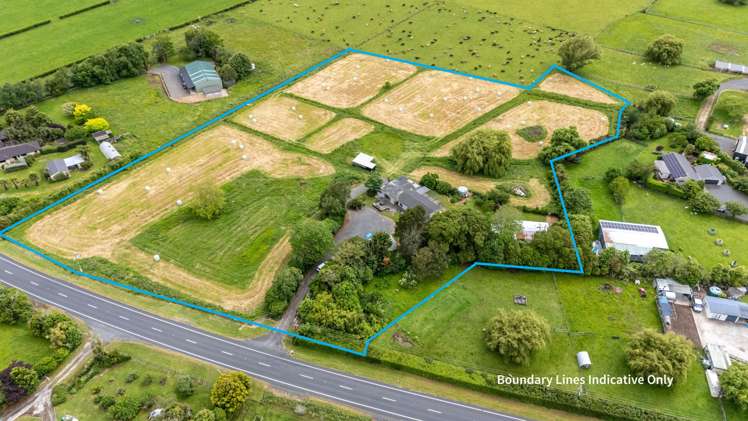 1986 Kakaramea Road Ngahinapouri_32