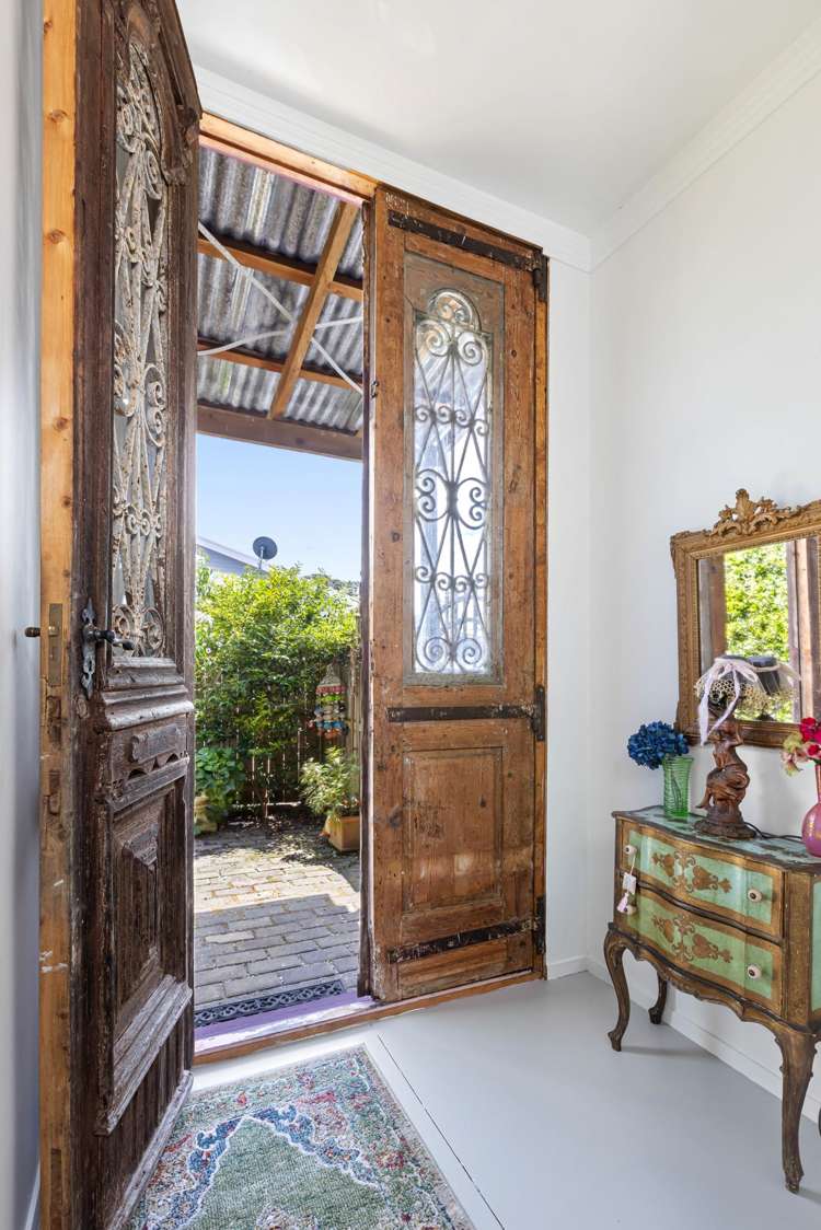 33a Rambler Crescent Beach Haven_6