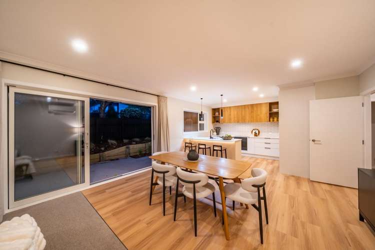 70a Heretaunga Square Silverstream_7