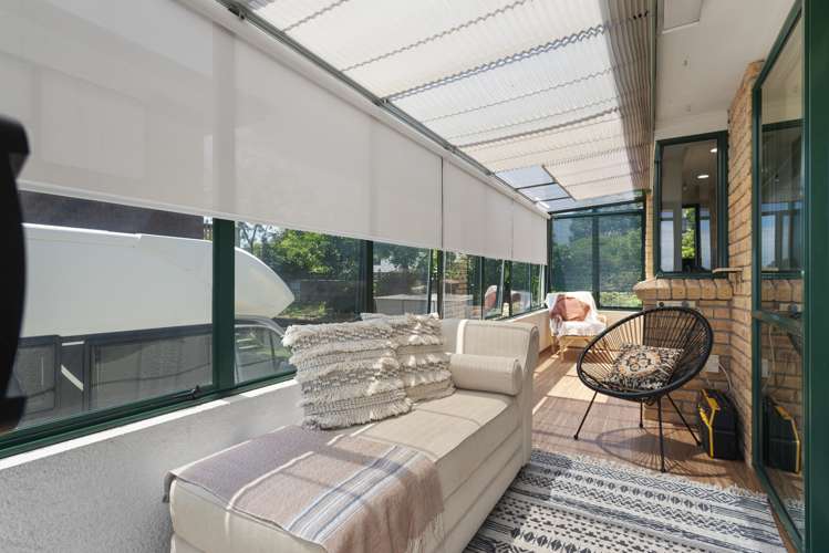 20b Tay Street Mount Maunganui_9